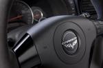 Chevrolet Corvette Z06 Carbon Limited Edition 2011 года